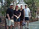Mexico 2005 059.jpg